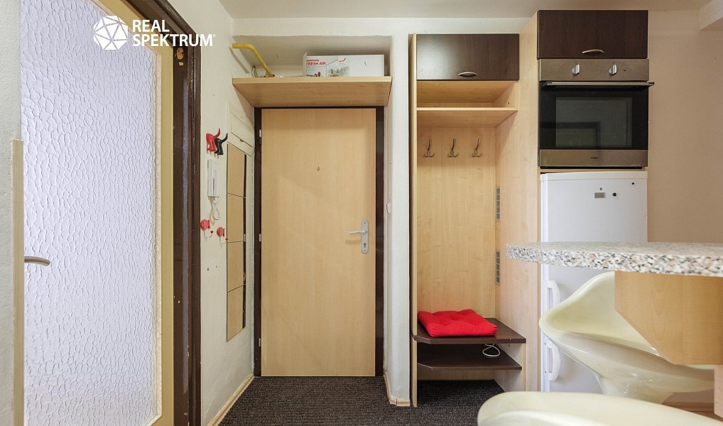 Prodej bytu 2+1 47 m², Brno – náhled fotky 5