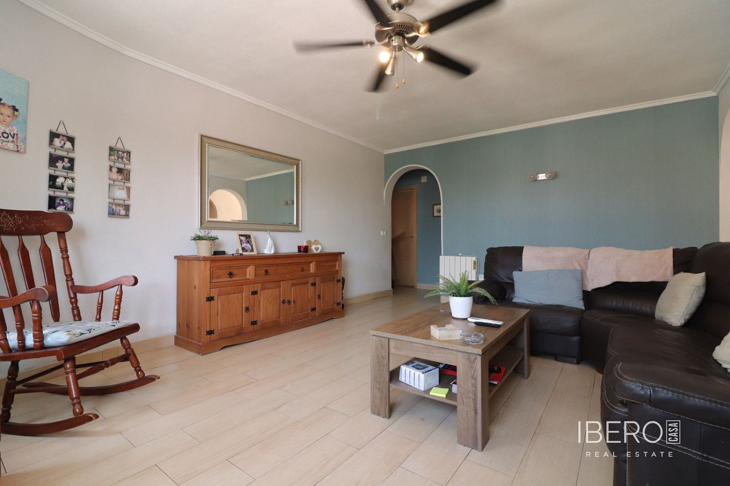Casa 5+kk – Benijófar - Vista 5