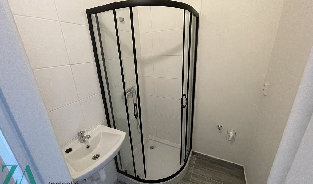 Pronájem bytu 2+1 51 m², Jirkov – náhled fotky 5