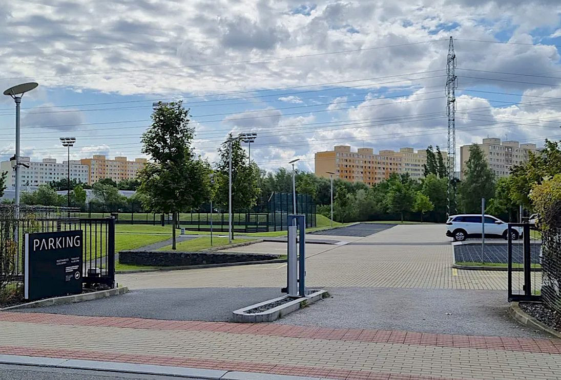 Fotka 6 z 10