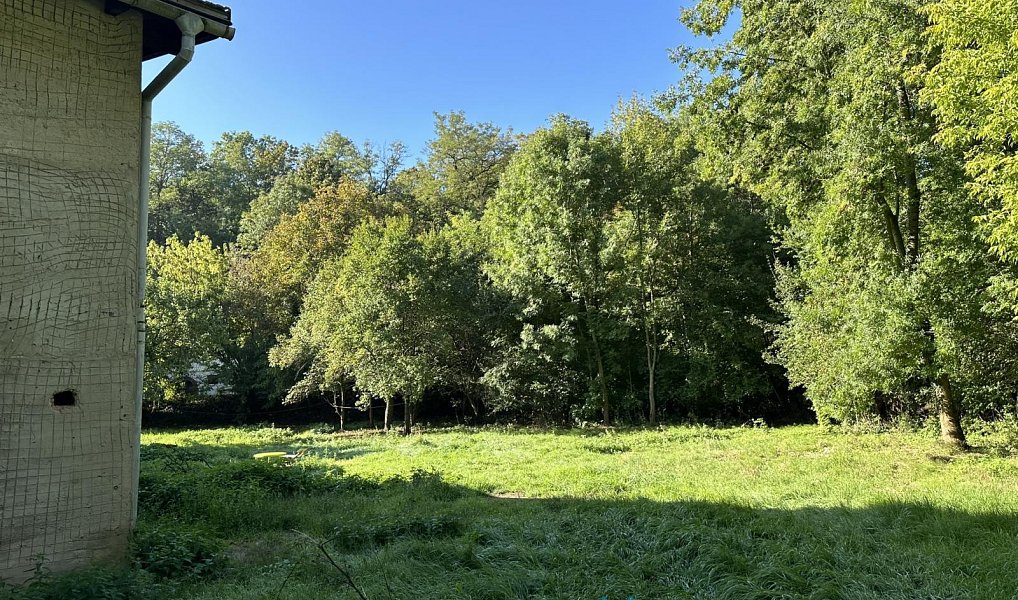 Prodej domu 300 m² s pozemkem 1 026 m², Jaroslavice – náhled fotky 3