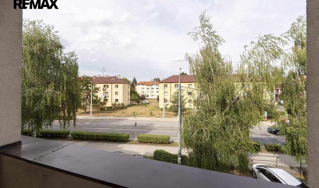 Prodej bytu 4+1 88 m², Pardubice – náhled fotky 25