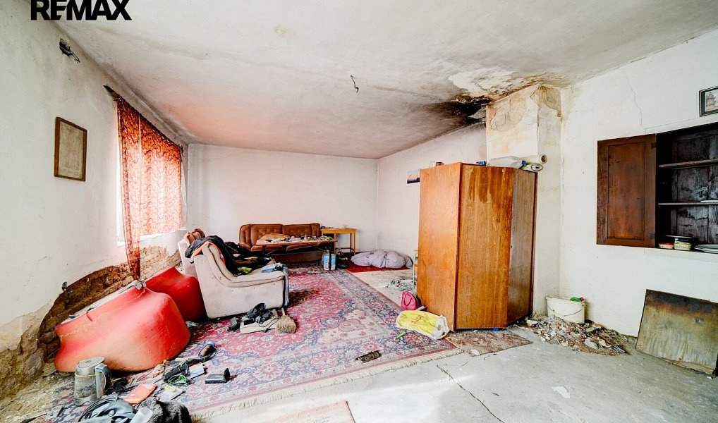 Prodej domu 96 m² s pozemkem 403 m², Božice – náhled fotky 7