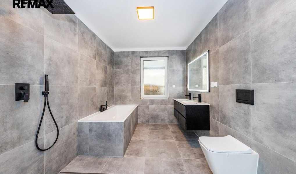 Pronájem domu 146 m² s pozemkem 600 m², Pavlov – náhled fotky 3