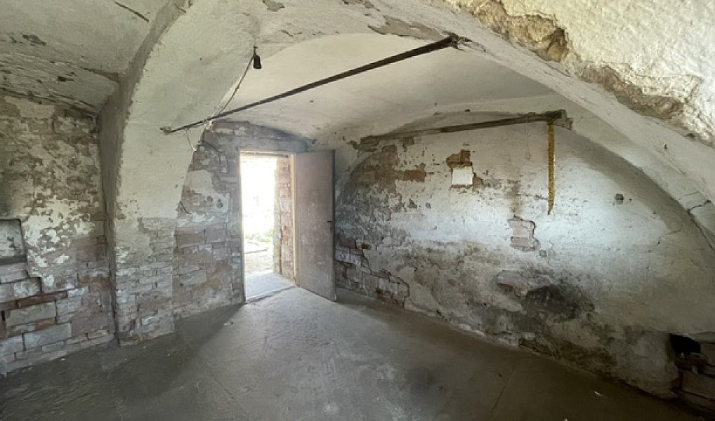 Prodej domu 150 m² s pozemkem 410 m², Uherčice – náhled fotky 12