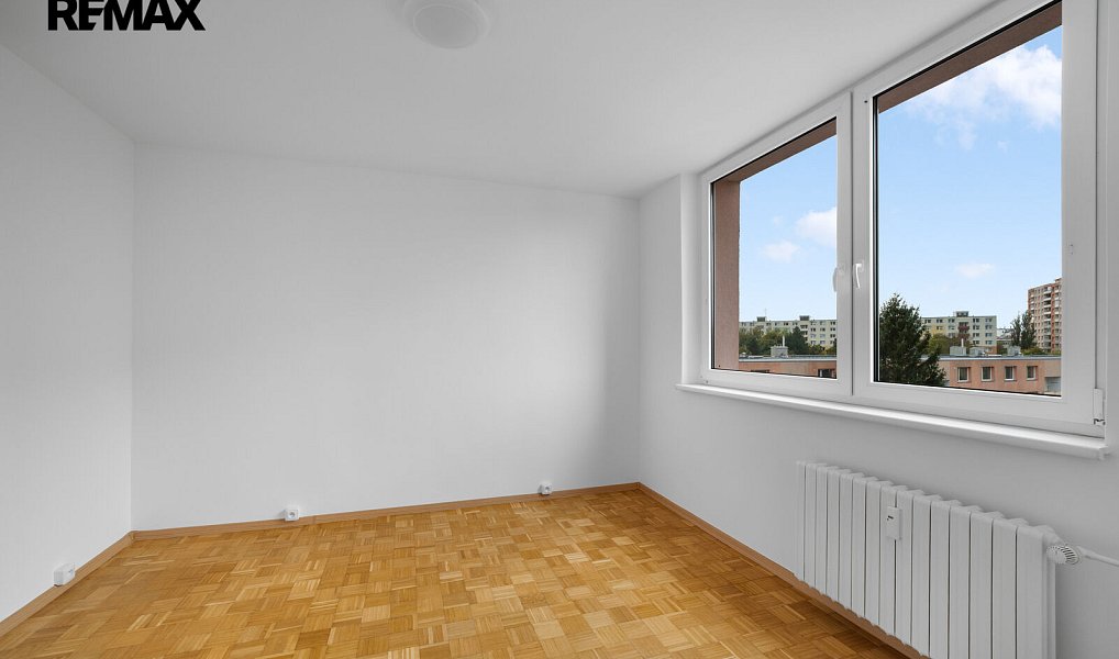 Prodej bytu 3+1 65 m², Kroměříž – náhled fotky 5