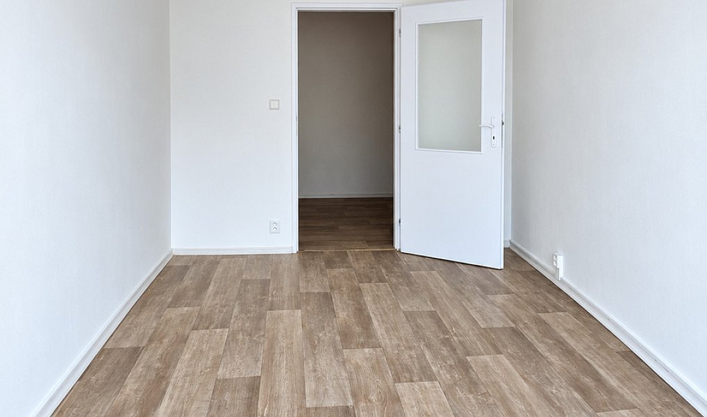 Pronájem bytu 2+kk 39 m², Praha – náhled fotky 5