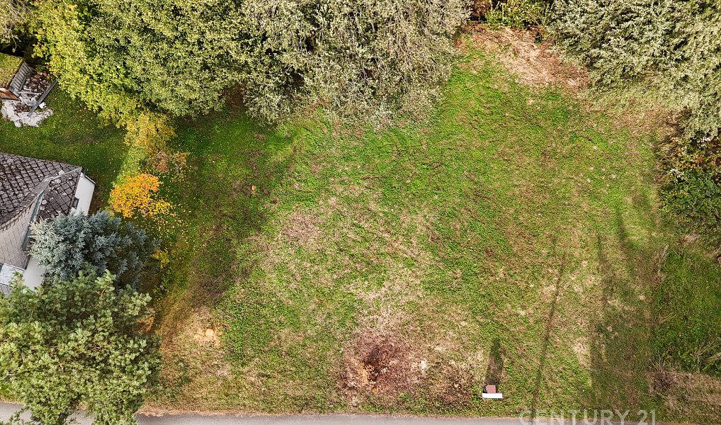 Prodej stavebního pozemku 795 m², Králíky – náhled fotky 2