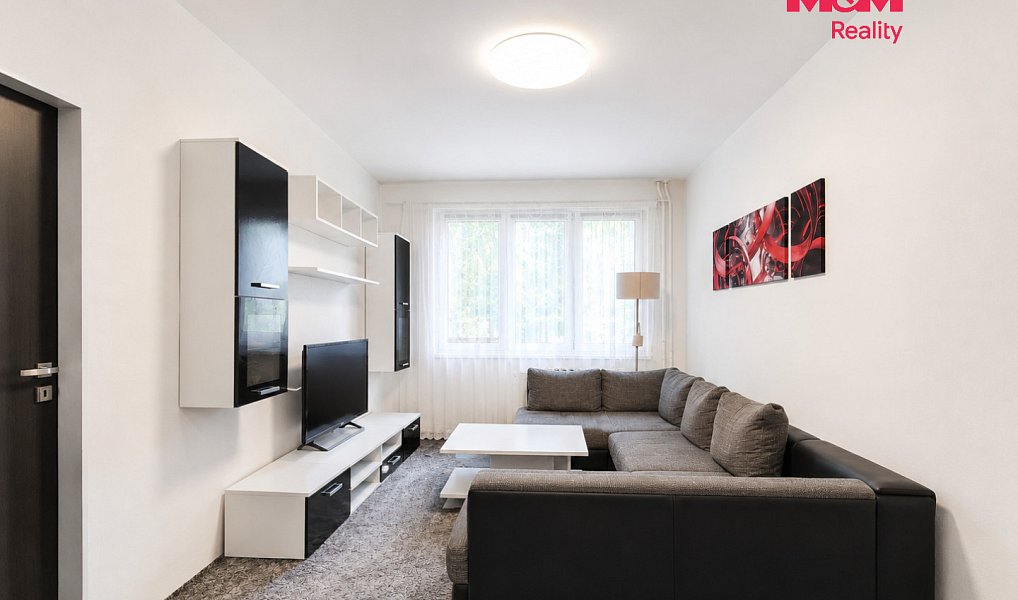 Prodej bytu 3+1 64 m², Ostrava – náhled fotky 6