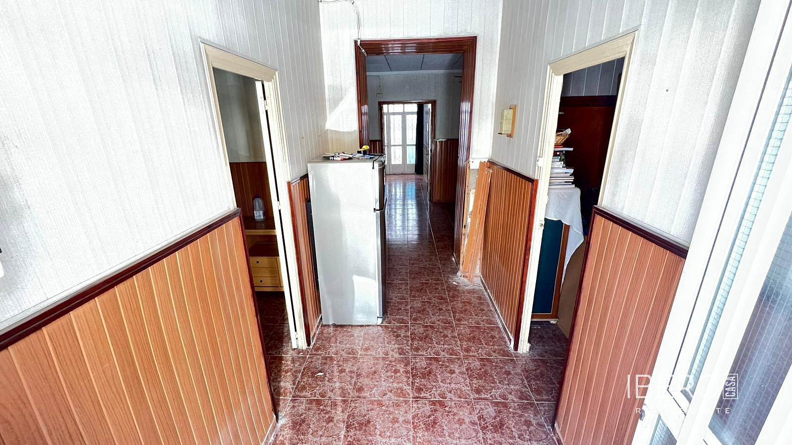 Piso 5+kk – Torrevieja, Europa - Vista 2
