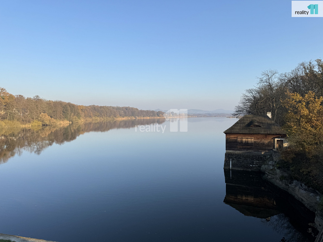 Prodej chaty/chalupy 283 m² – fotografie 3