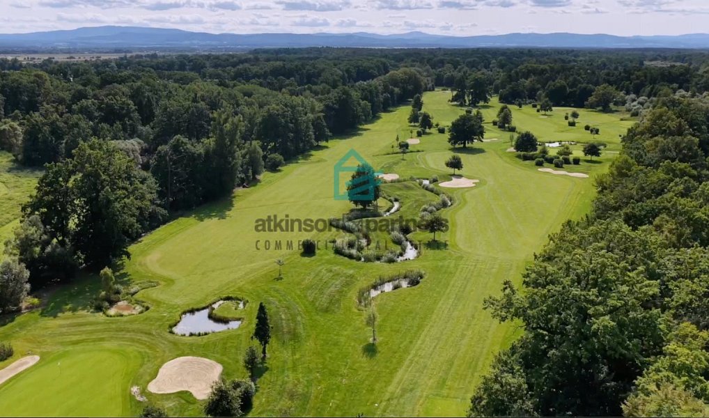 Prodej stavebního pozemku 934 m², Hluboká nad Vltavou – náhled fotky 4