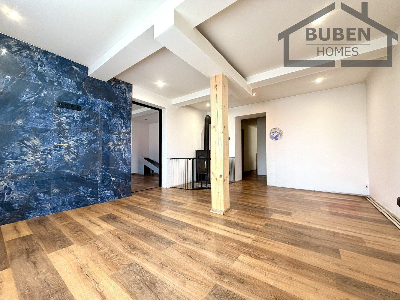 Prodej domu 380 m² s pozemkem 750 m² – fotografie 4