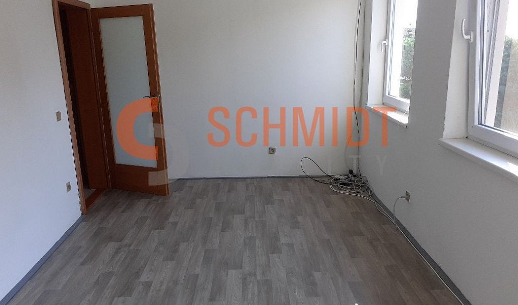 Prodej bytu 3+kk 85 m², Hodonín – náhled fotky 29