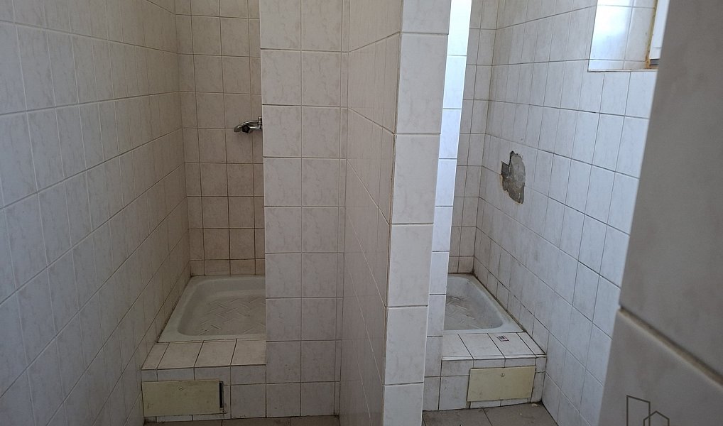 Pronájem kanceláře 50 m², Slaný – náhled fotky 4