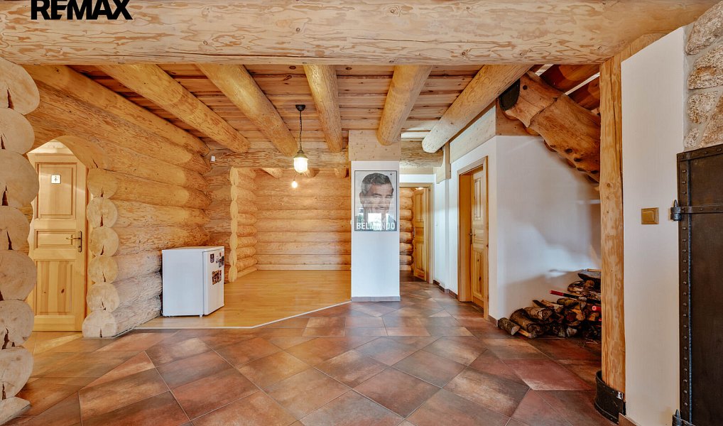 Pronájem kanceláře 126 m², Tábor – náhled fotky 9
