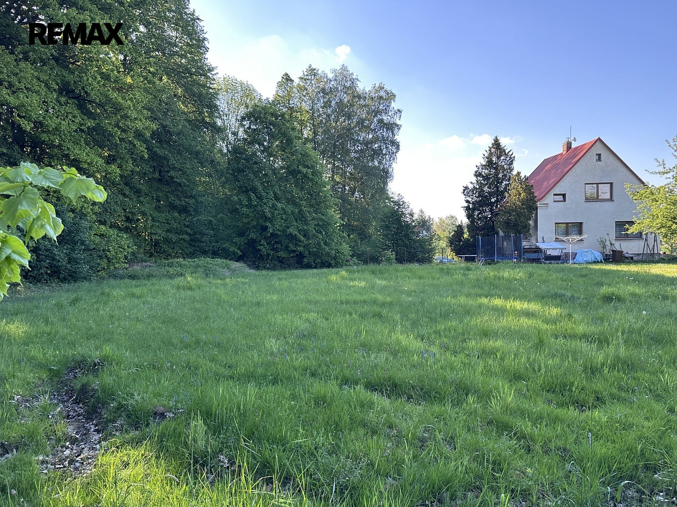 Prodej domu 168 m² s pozemkem 373 m² – fotografie 4