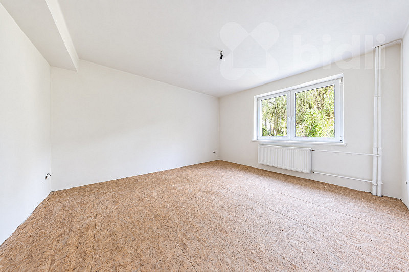 Prodej domu 159 m² s pozemkem 1 531 m² – fotografie 3