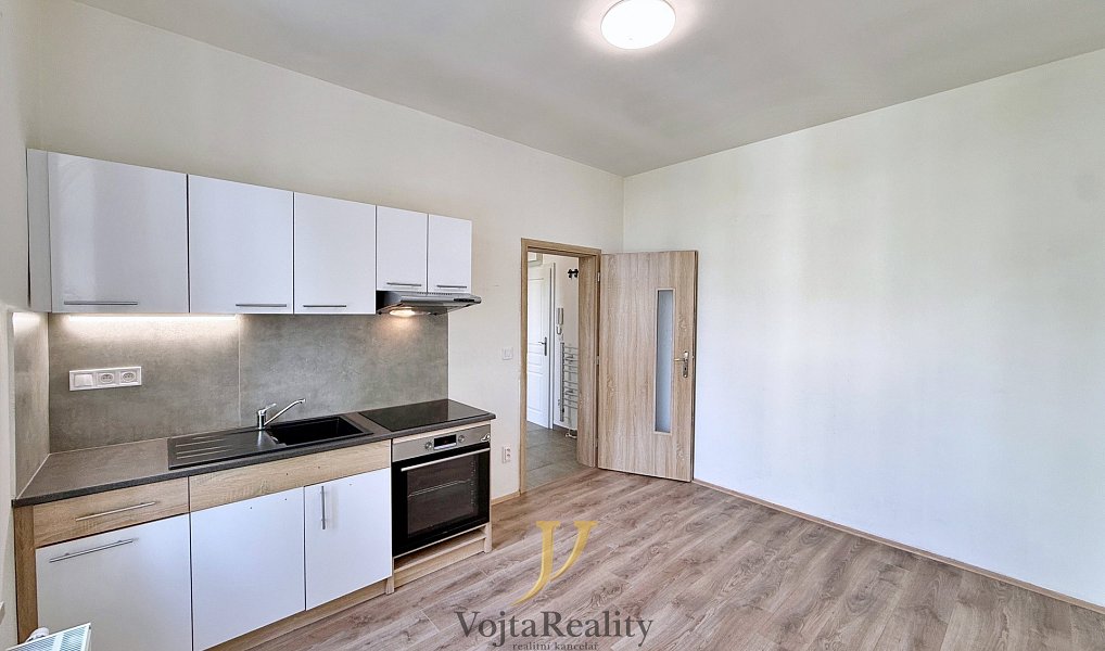 Pronájem bytu 2+kk 55 m², Prostějov – náhled fotky 8