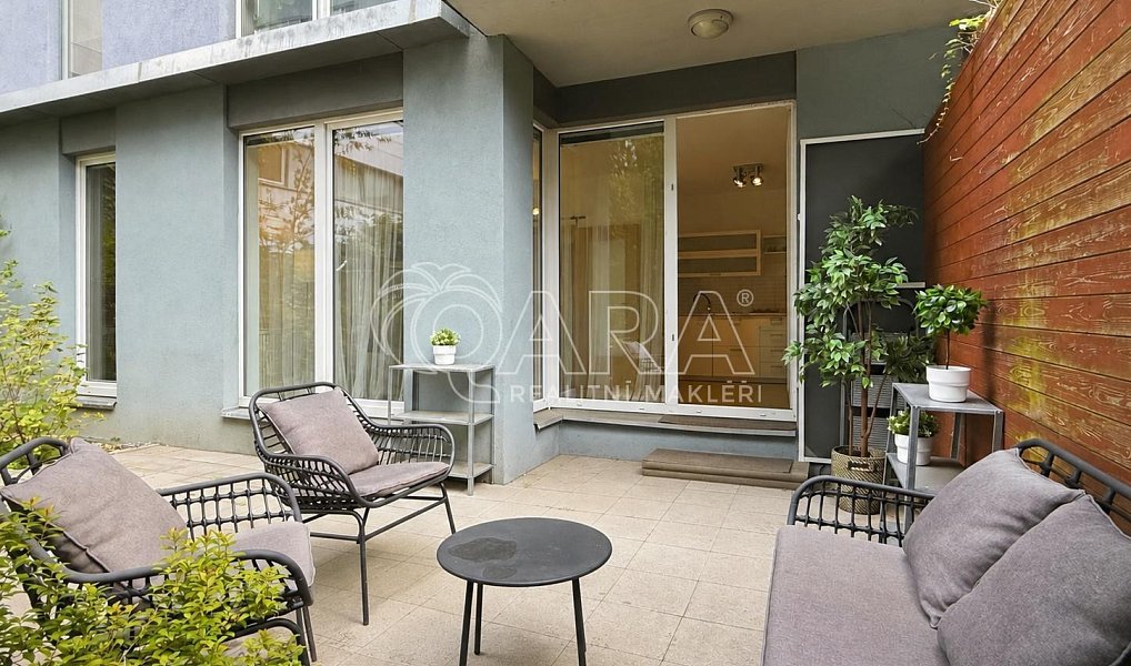 Prodej bytu 2+kk 101 m², Praha – náhled fotky 6