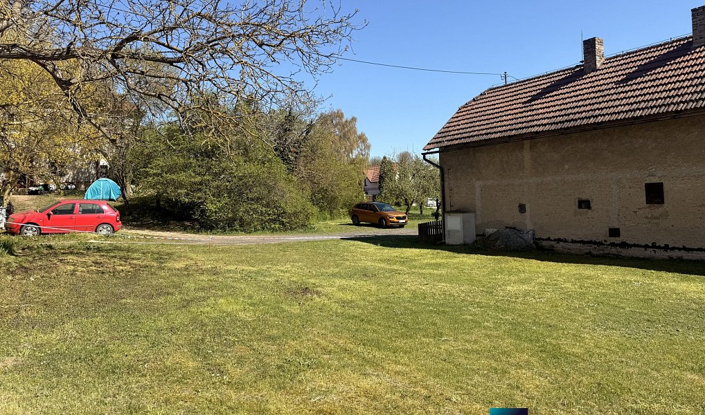 Prodej domu 115 m² s pozemkem 1 556 m², Jeviněves – náhled fotky 18