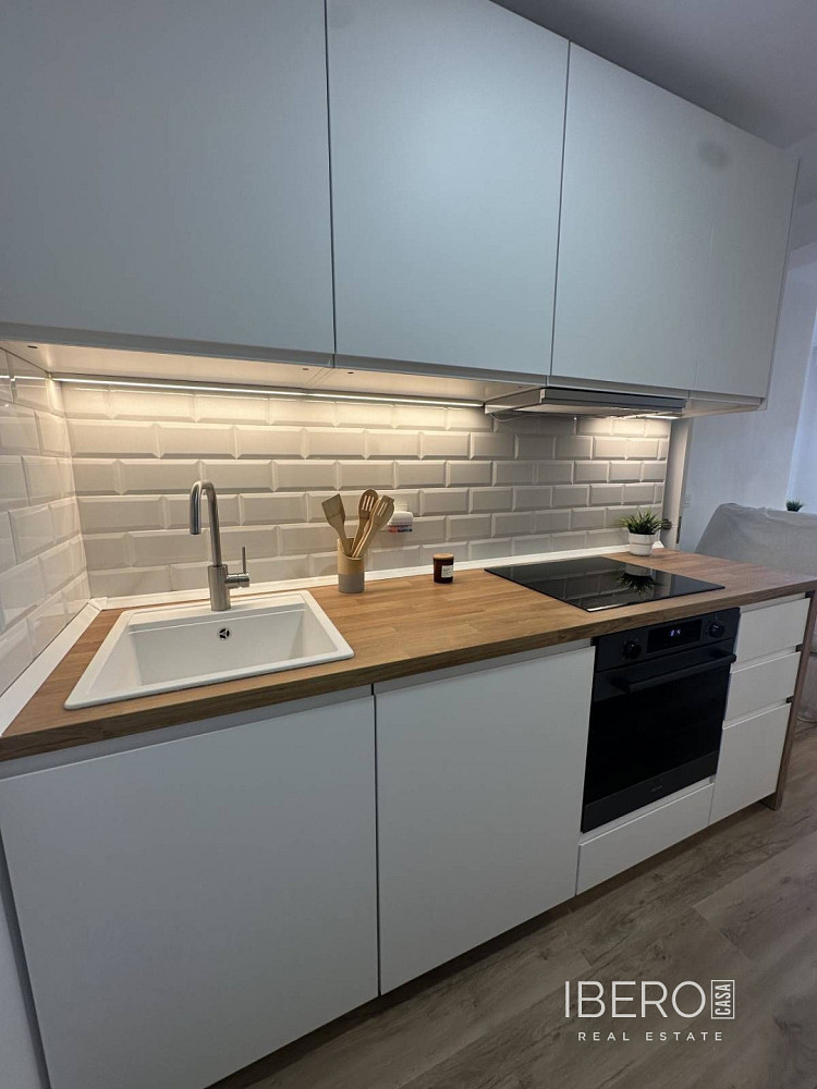 Piso 3+kk – Benalmádena, Arroyo de la Miel - Vista 4