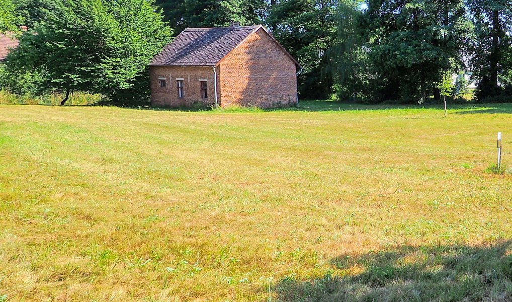 Prodej stavebního pozemku 3 735 m², Rudoltice – náhled fotky 4