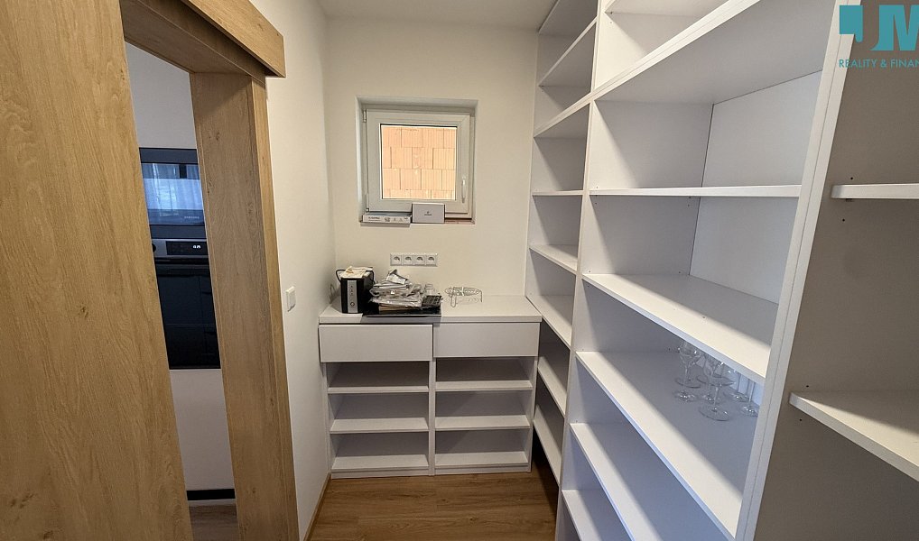 Prodej domu 180 m² s pozemkem 1 352 m², Budišov – náhled fotky 8