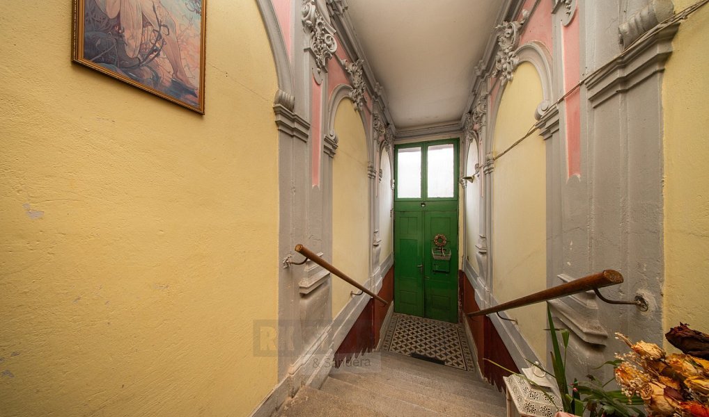 Prodej domu 182 m² s pozemkem 236 m², České Budějovice – náhled fotky 18