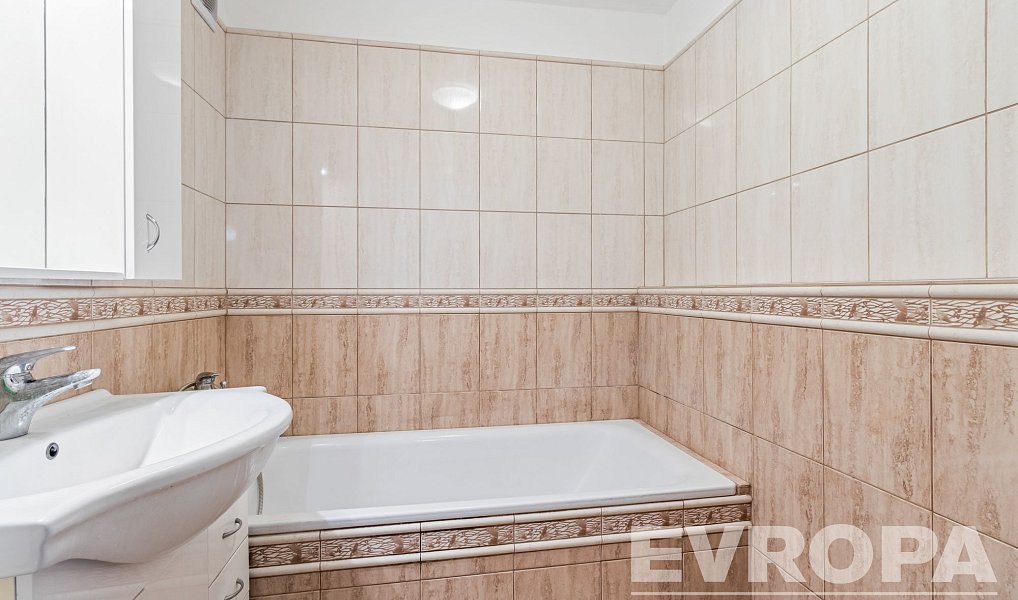 Prodej bytu 4+1 93 m², Brandýs nad Labem-Stará Boleslav – náhled fotky 17