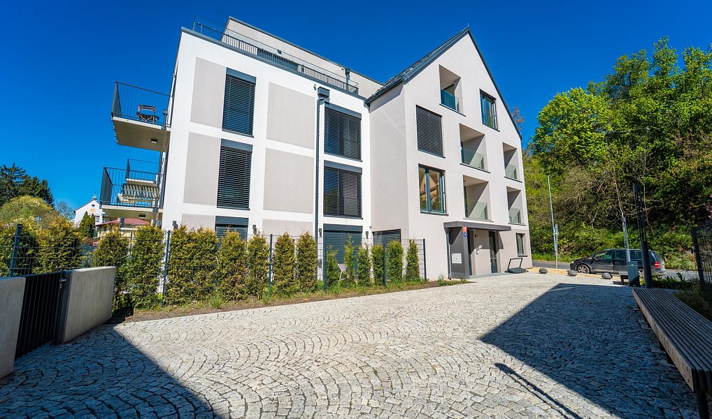 Pronájem komerčního objektu (jiného typu) 82 m², Praha – náhled fotky 22
