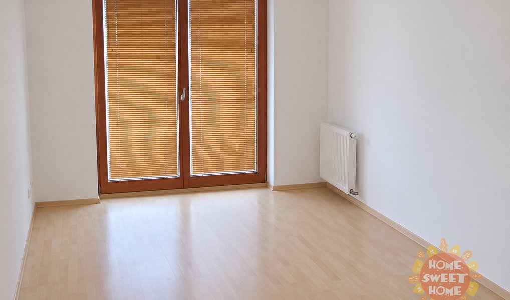 Pronájem bytu 2+kk 58 m², Praha – náhled fotky 4