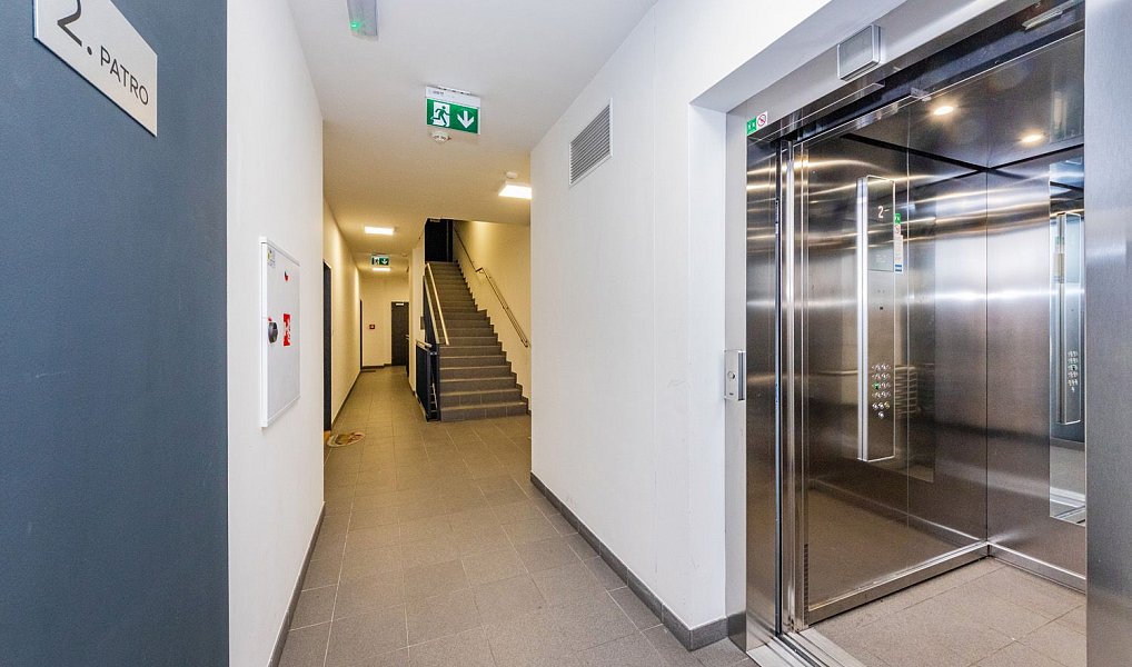 Prodej bytu 2+kk 62 m², Praha – náhled fotky 16