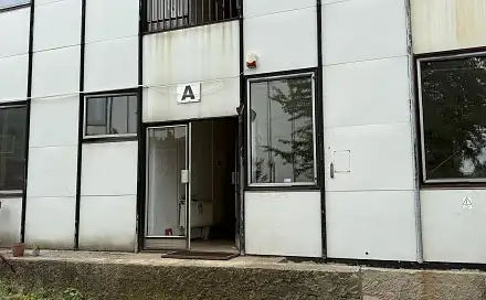 U Skalky, Praha 8 - Bohnice
