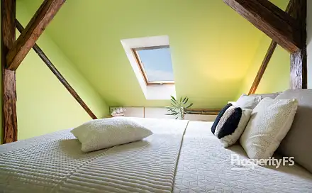 Prodej domu 150 m² s pozemkem 167 m², Havlíčkova, Duchcov, okres Teplice