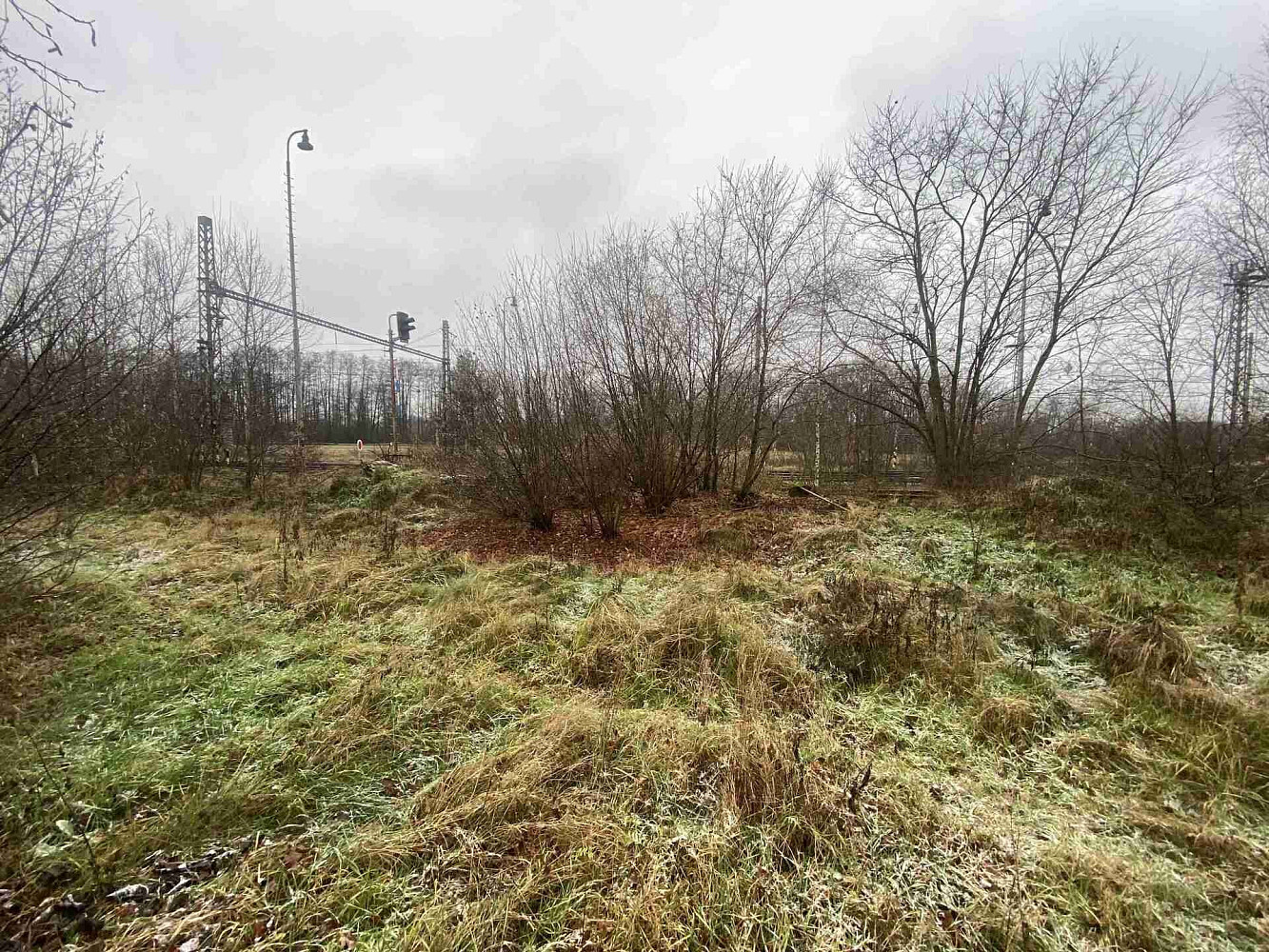 Prodej pozemku 311 m² – fotografie 4