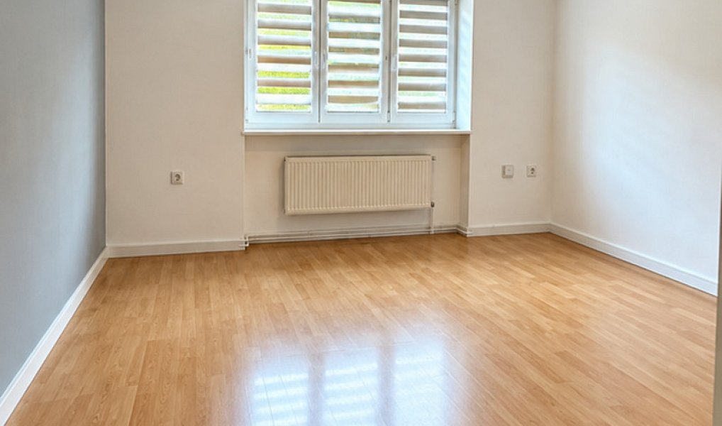 Prodej bytu 2+1 55 m², Bílina – náhled fotky 4