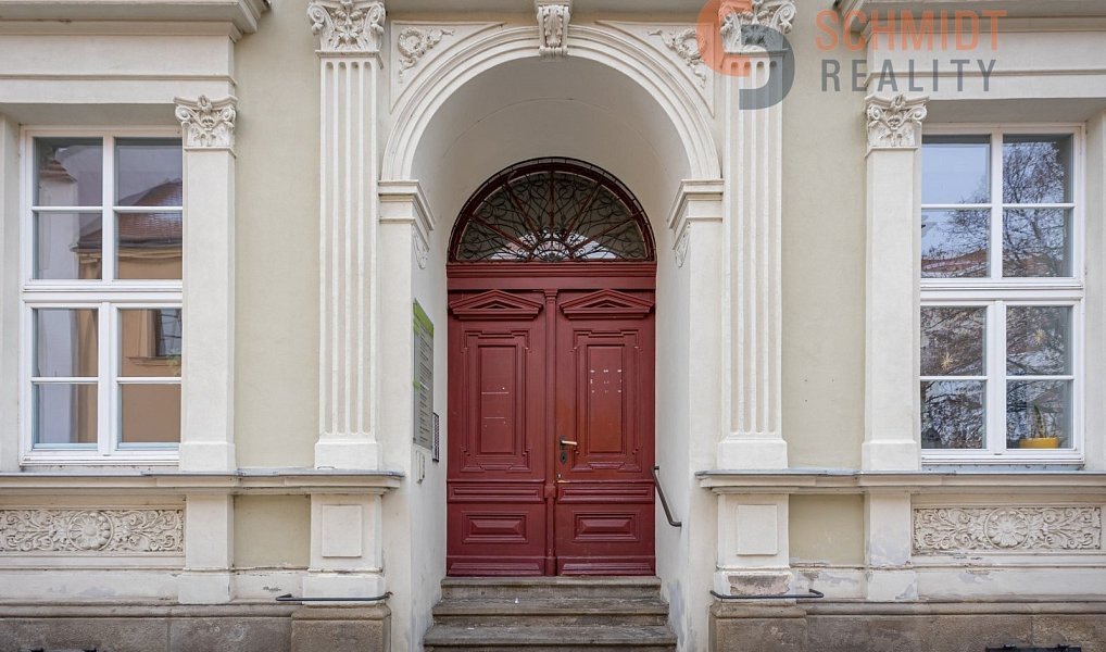 Prodej bytu 3+kk 87 m², Mikulov – náhled fotky 11