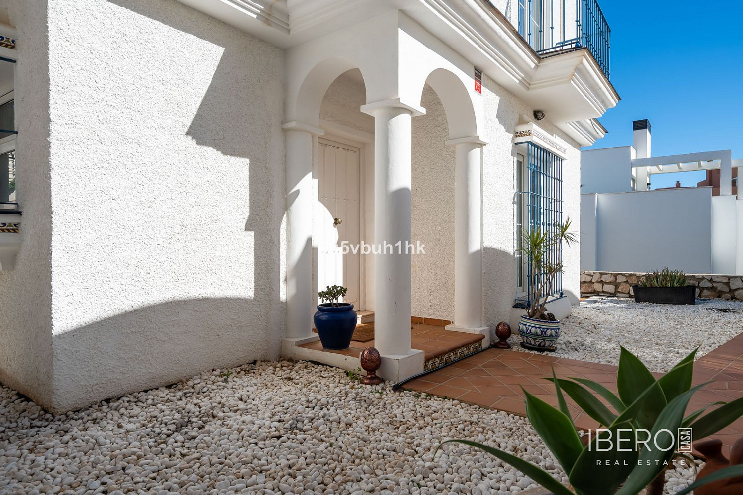 Prodej domu 312 m² s pozemkem 466 m², Fuengirola