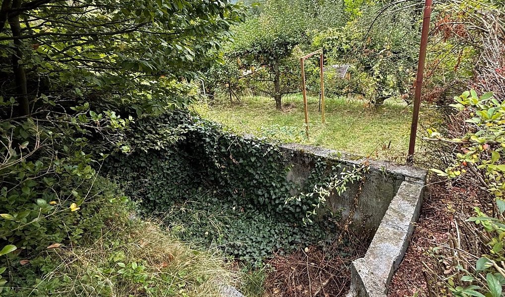 Prodej chaty/chalupy 50 m² s pozemkem 670 m², Nespeky – náhled fotky 12