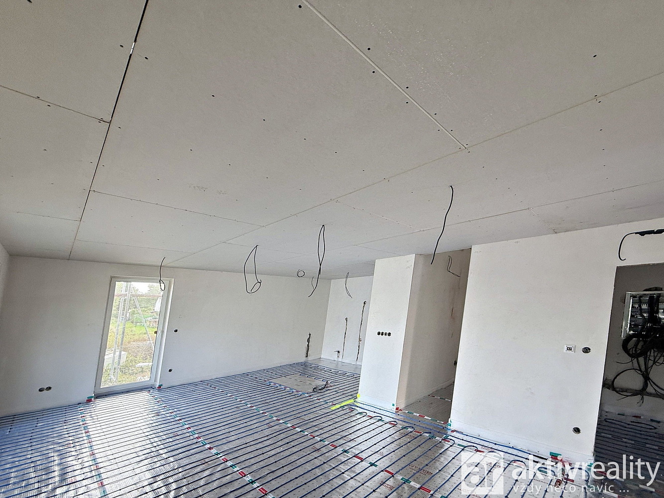 Prodej domu 197 m² s pozemkem 213 m² – fotografie 5