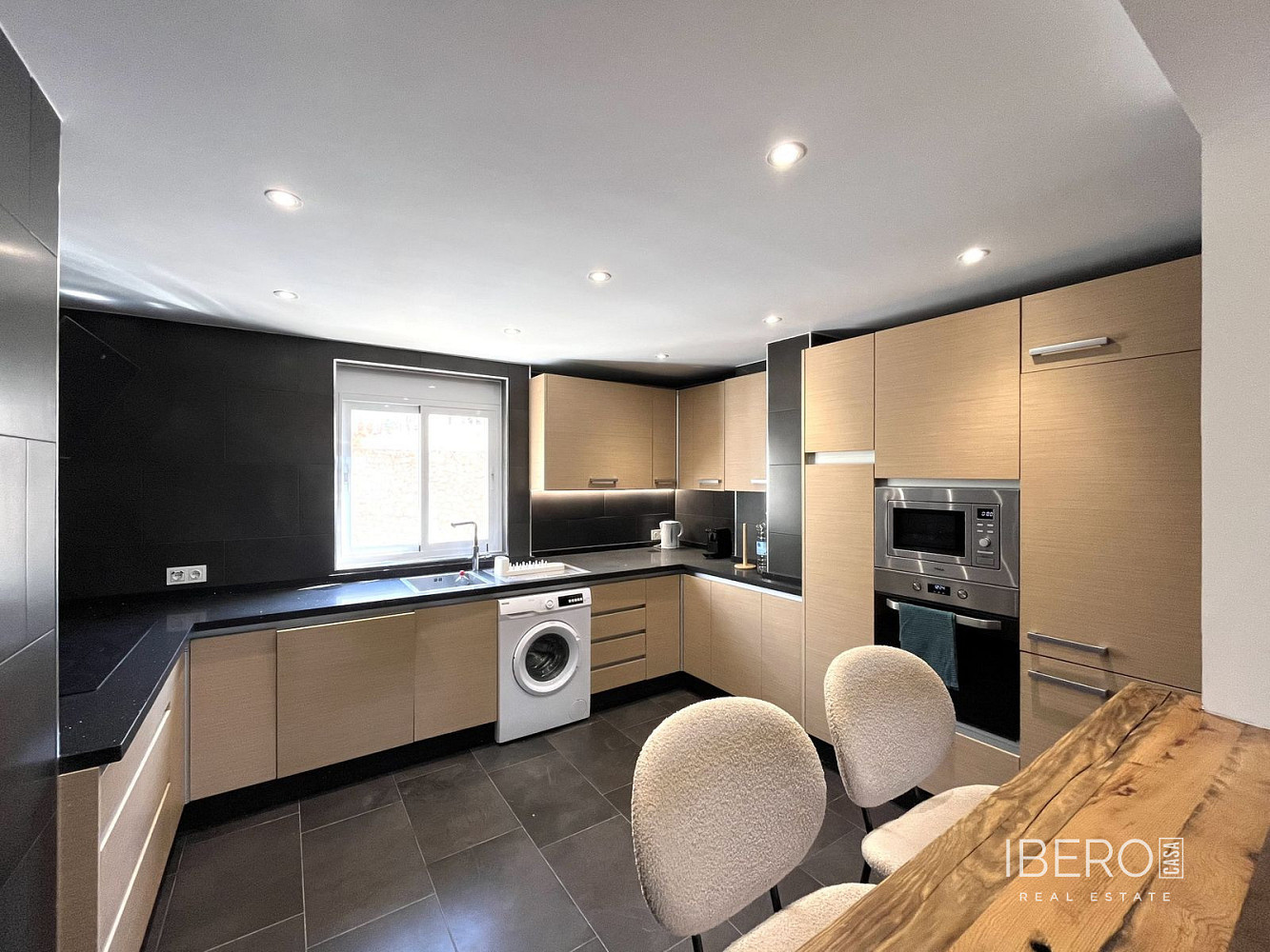 Pis 5+kk – Fuengirola, Los Boliches - Vista 4