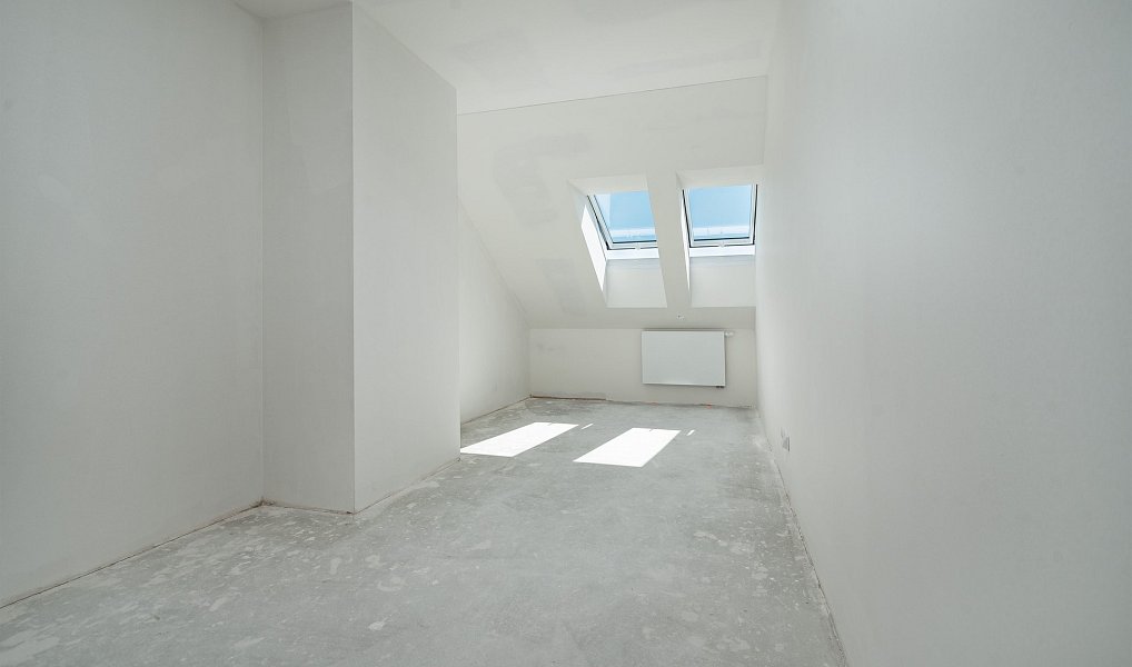 Prodej bytu 4+kk 104 m², Plzeň – náhled fotky 18