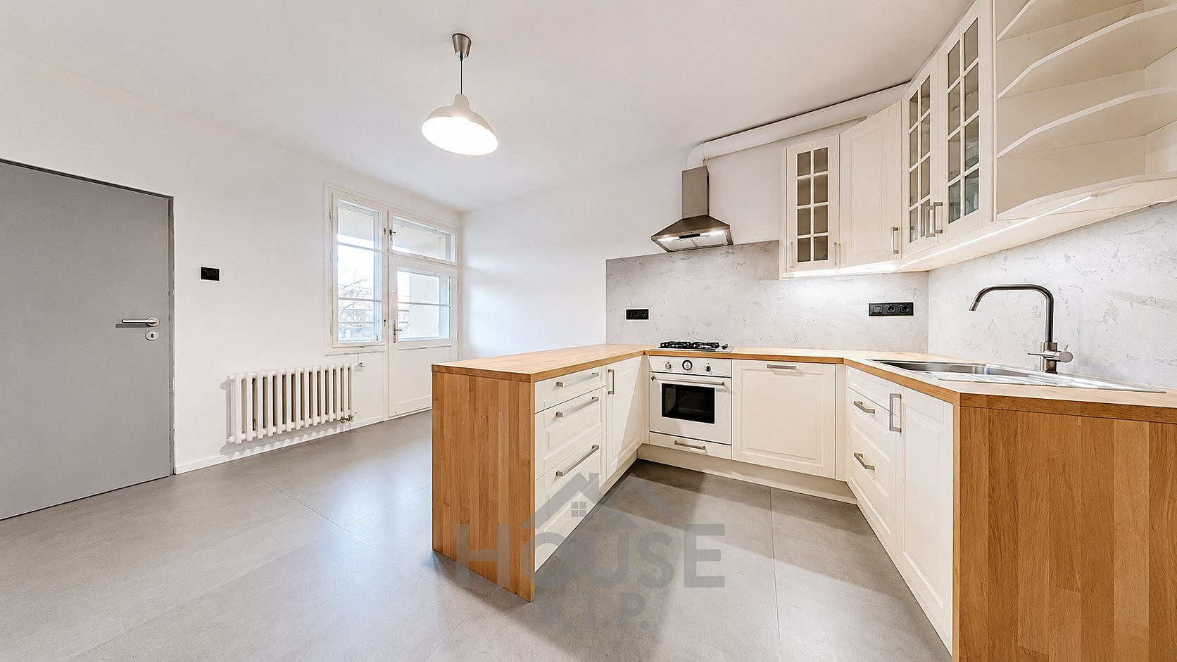 Prodej bytu 2+1 81 m² – fotografie 4