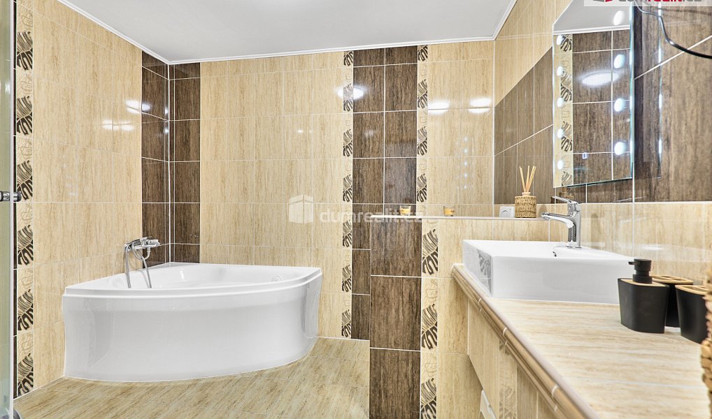 Prodej domu 180 m² s pozemkem 517 m², Pernink – náhled fotky 3