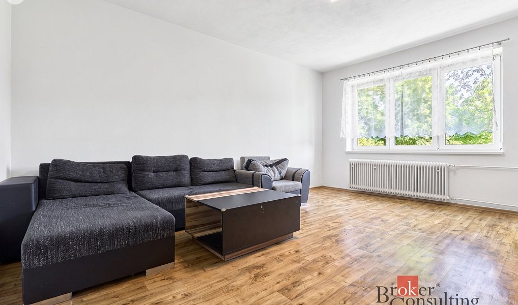 Prodej domu 97 m² s pozemkem 954 m², Habartov – náhled fotky 4