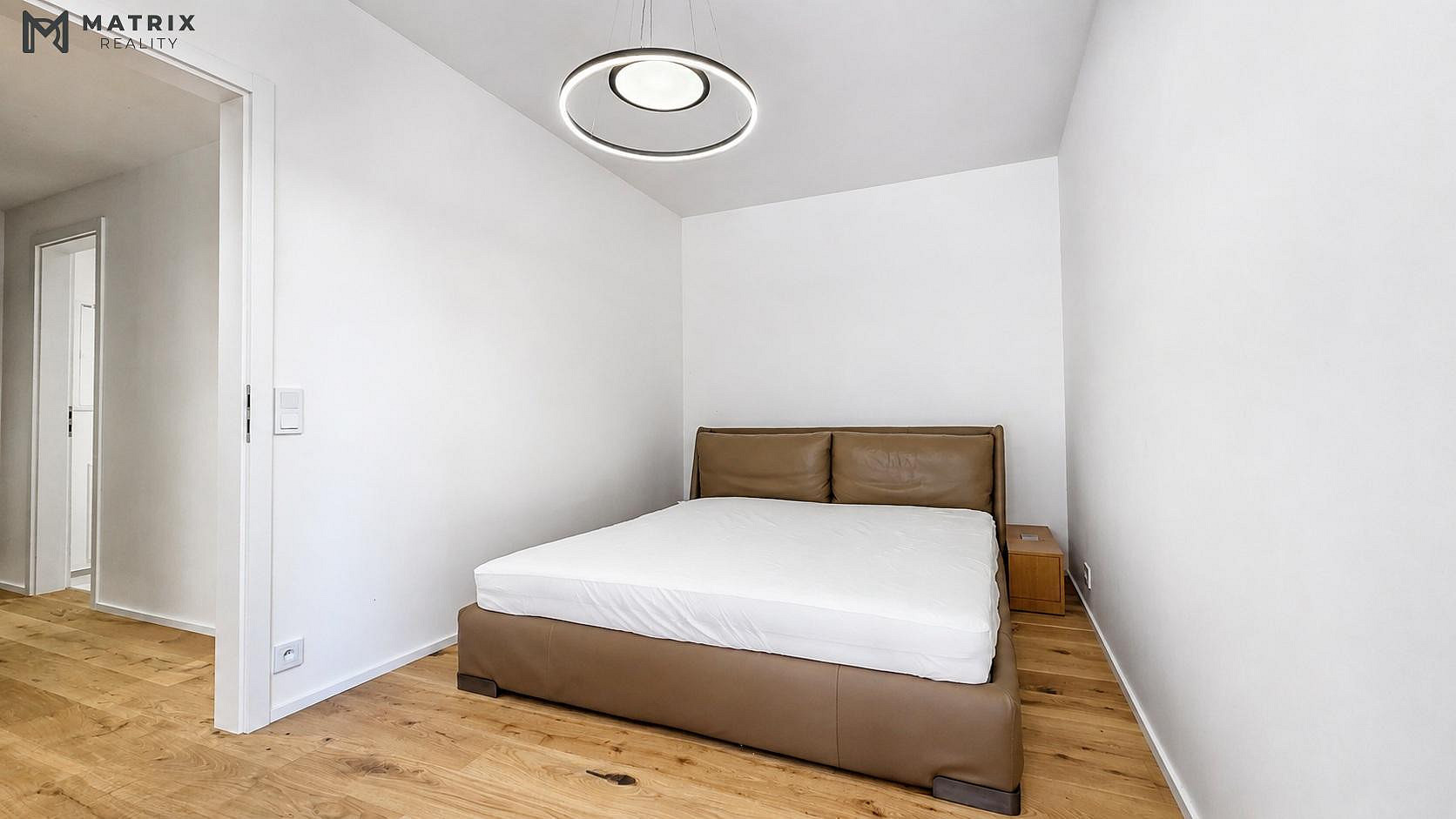 Pronájem bytu 2+kk 52 m² – fotografie 5