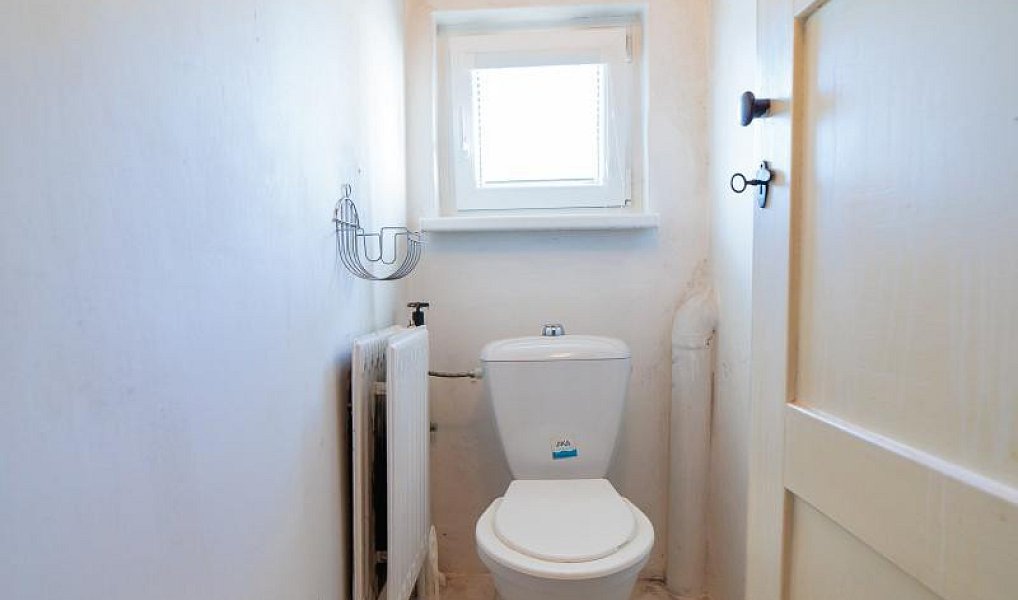 Prodej domu 160 m² s pozemkem 467 m², Choceň – náhled fotky 13