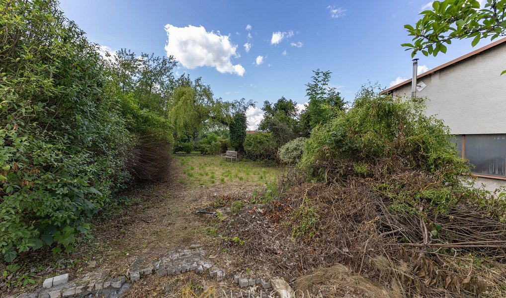 Prodej stavebního pozemku 1 251 m², Zlaté Hory – náhled fotky 29
