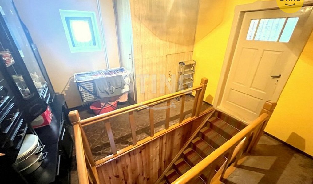 Prodej domu 160 m² s pozemkem 1 084 m², Holasovice – náhled fotky 15